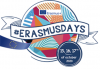 Erasmusdays logo
