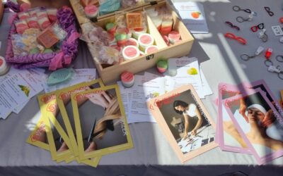 Dan srednjih škola Splitsko-dalmatinske županije