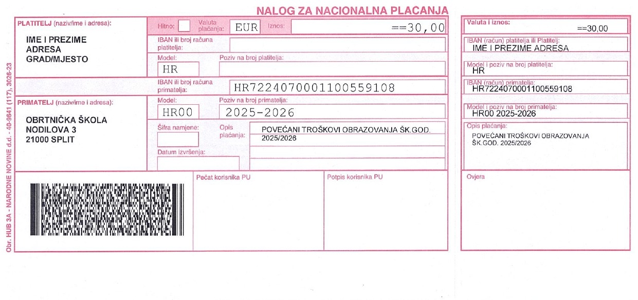 UPLATNICA 30,00 €_page-0001