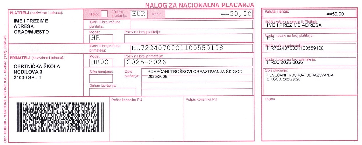 UPLATNICA 50,00 €_page-0001