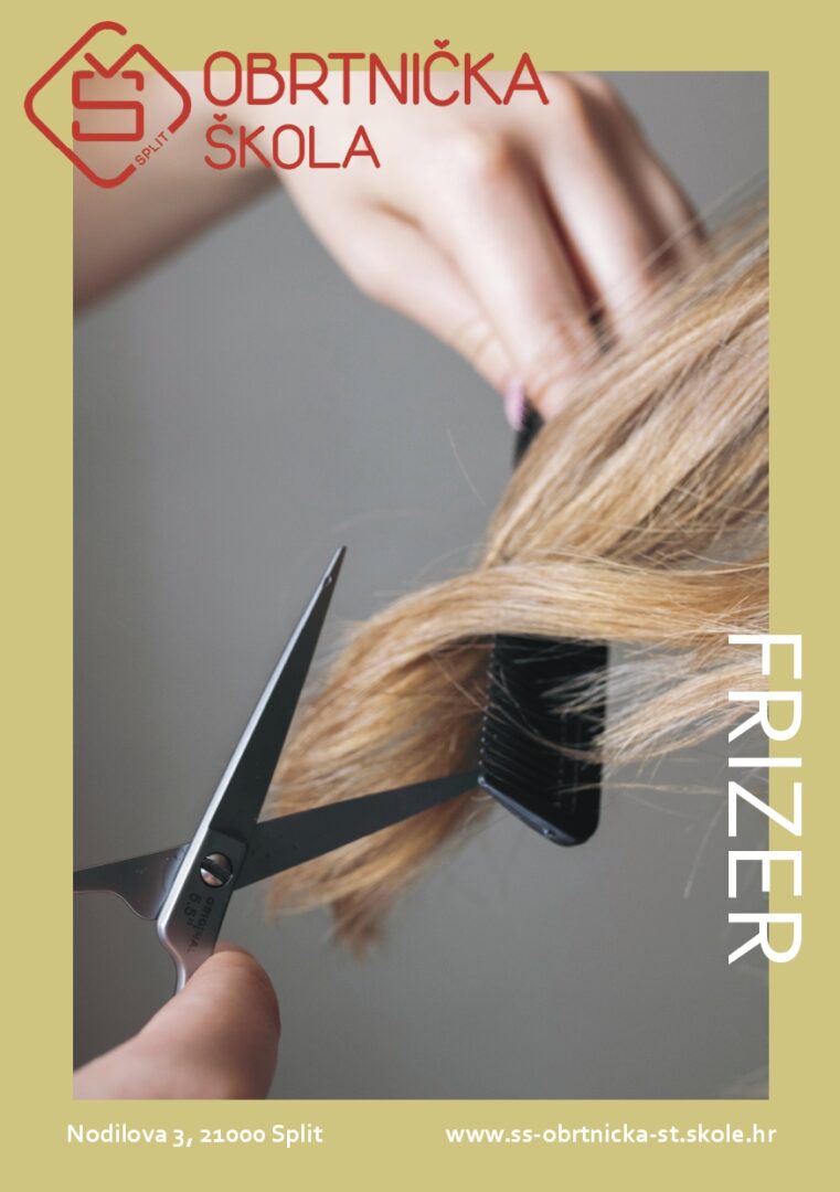 frizer (1)_page-0001