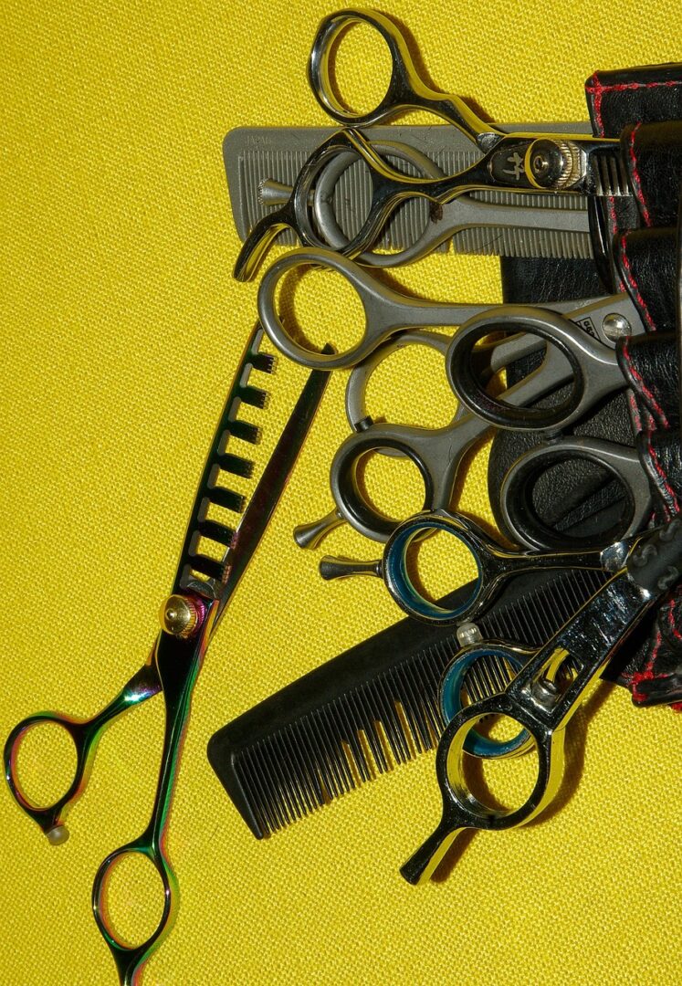 hairdresser-1098831_1280