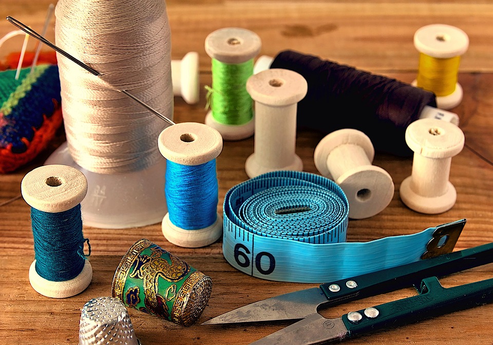threads-8139600_960_720