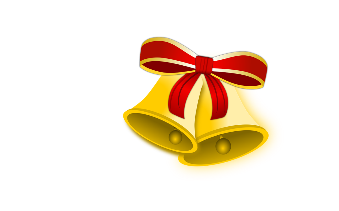 Zimski školski praznici