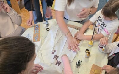 Projekt Otisci poljičke baštine