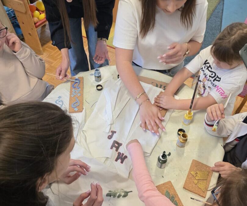 Projekt Otisci poljičke baštine