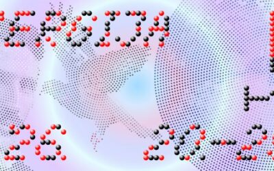 Poziv na Festival znanosti Split 2026